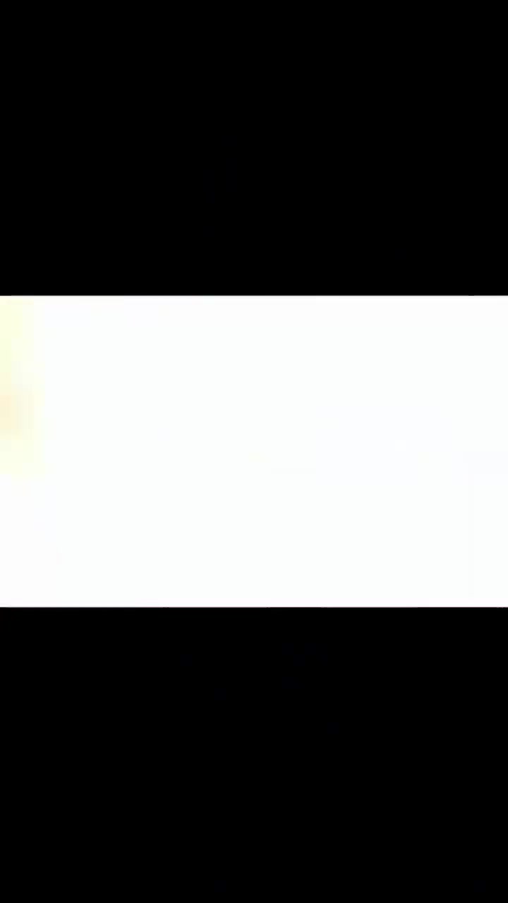 NBA第一好男人，霍勒迪到底有多爱他的妻子？封面