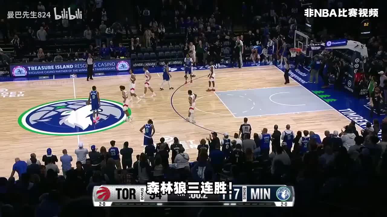爱德华兹终于不用独木难支了？封面