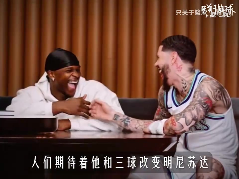 今天的主题：该死的伤病，今年NBA的伤病潮，比以往来得更早！封面