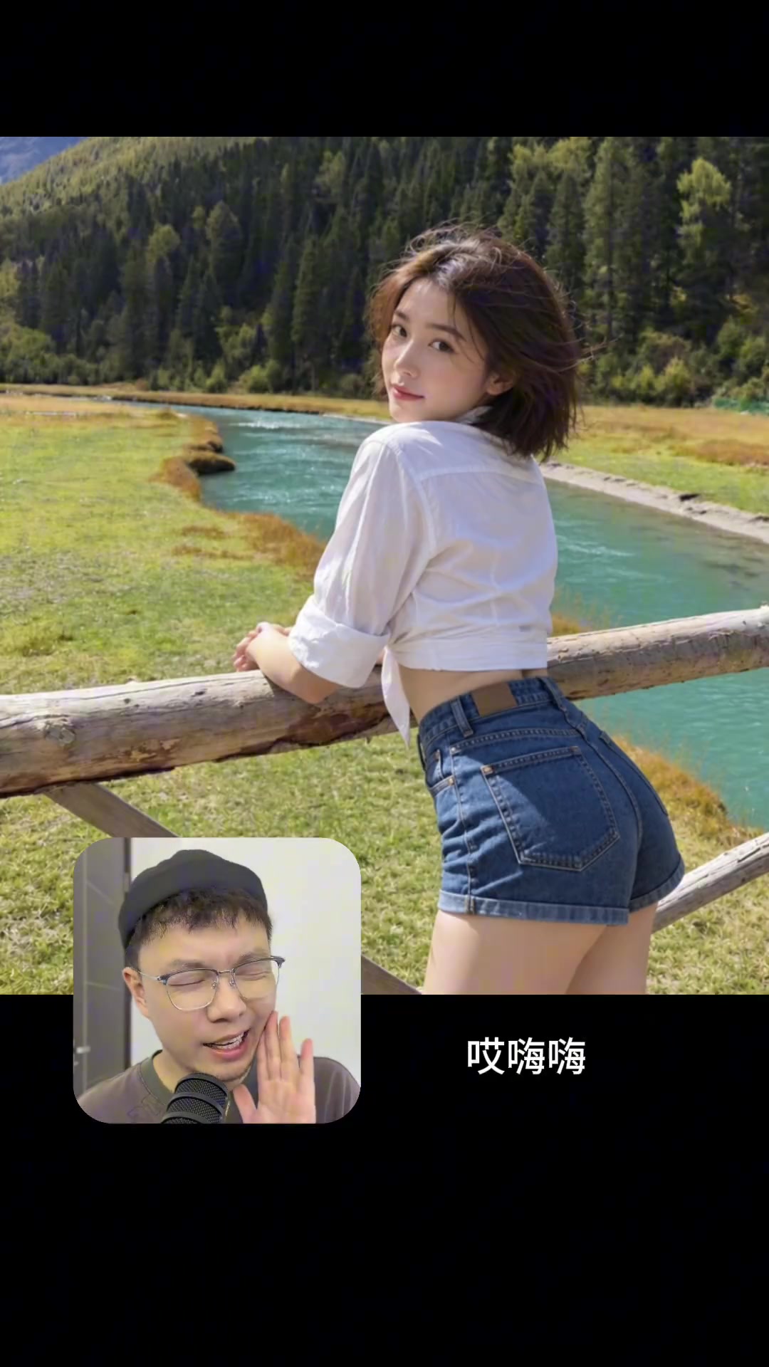 哈登领衔的骑士替补阵容会是东部的黑马吗？封面