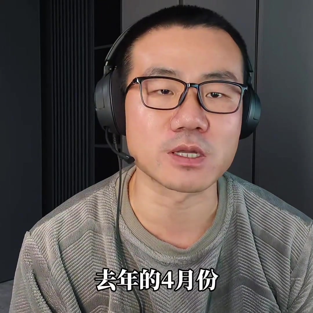 徐静雨:东契奇带队能力跟老詹比差远了,打个残阵勇 都赢不了封面