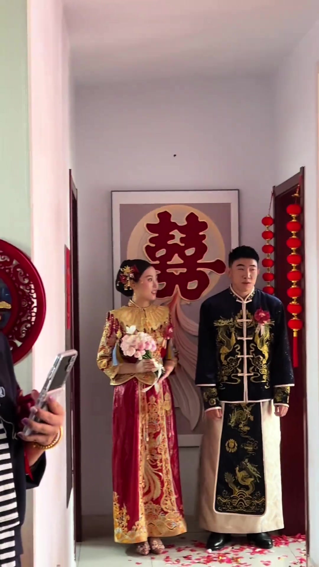 老弟你是懂生活的,别管对手是谁,上来先给对抗!封面