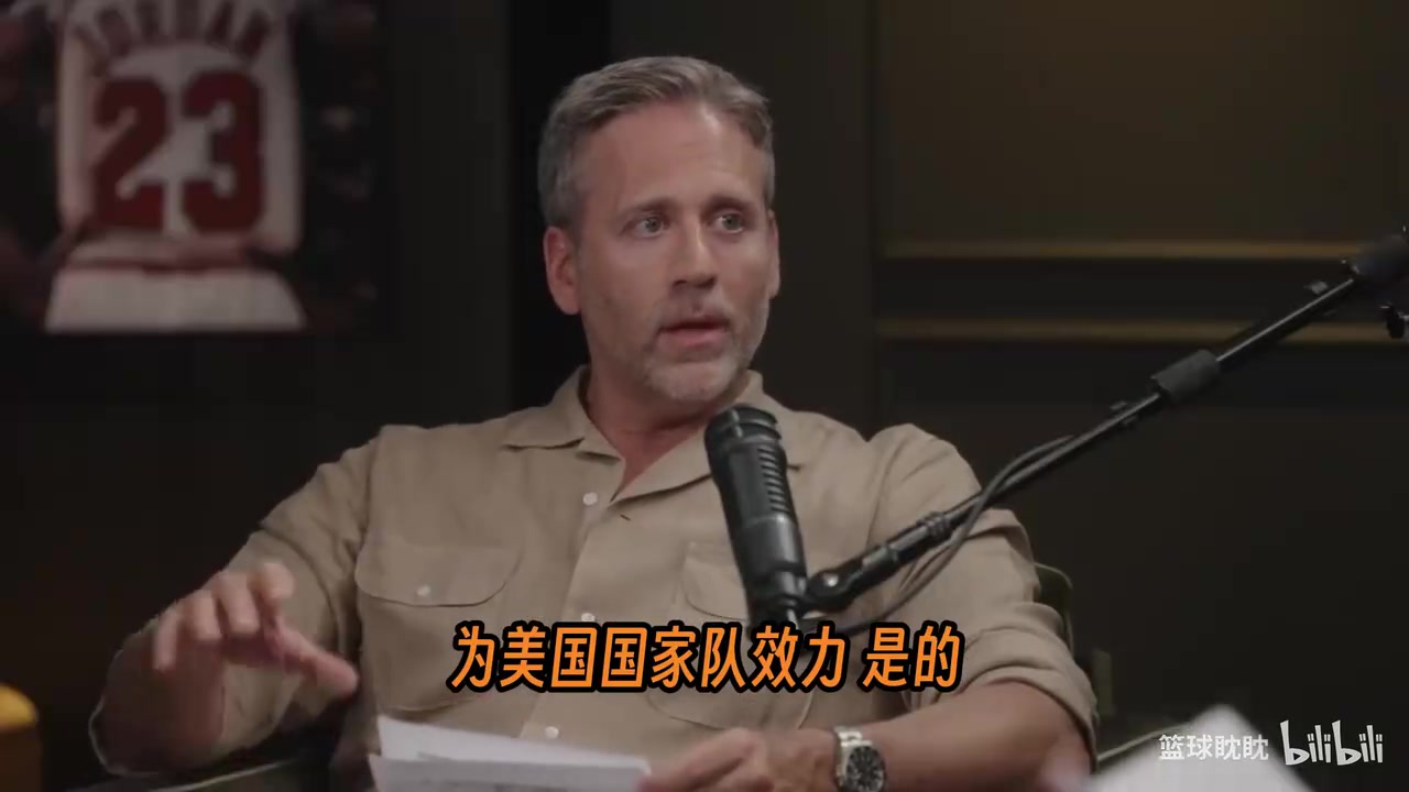 里奇·保罗回应训练态度质疑:恩比德这状态是他这辈子最好的!封面