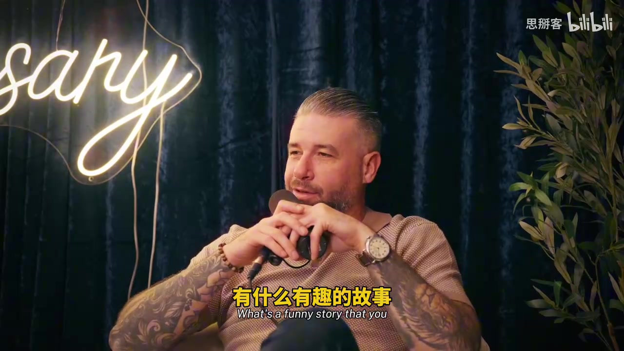 钱揣兜里就是舒坦！杜伦：去年队里的开心果是里德和詹金斯！封面