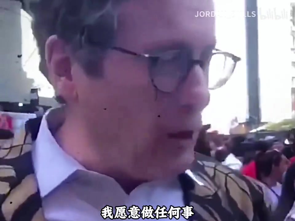 市长放话愿意让位置，当年多伦多为了留下伦纳德有多疯狂😮封面