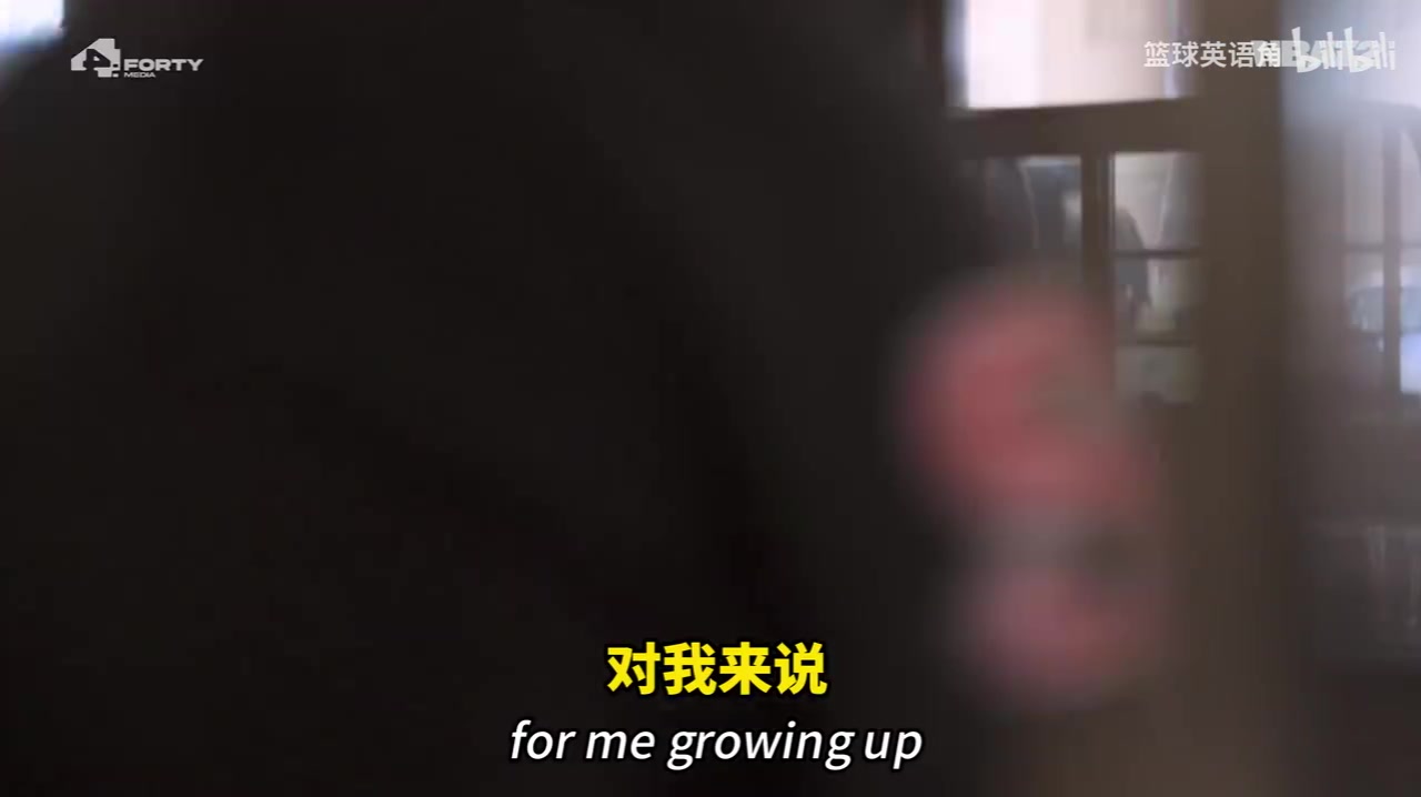 伦德伯格:我曾在仓库打7份工,母亲逼我去参加训练营改变了命运封面