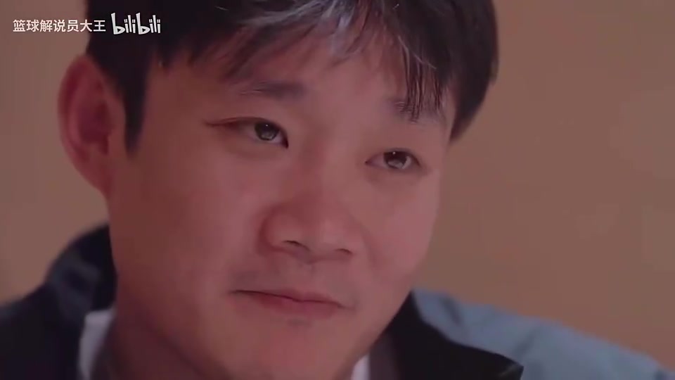 丁彦雨航：当年我离NBA真不远！若不受伤，小牛就给我合同了！封面