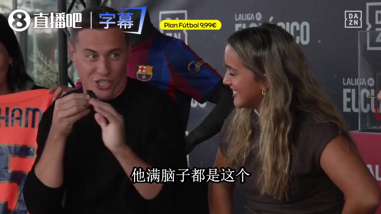 埃托奥曾发话:瓜帅讲的全别听,球全给我,结果金靴没了😳封面