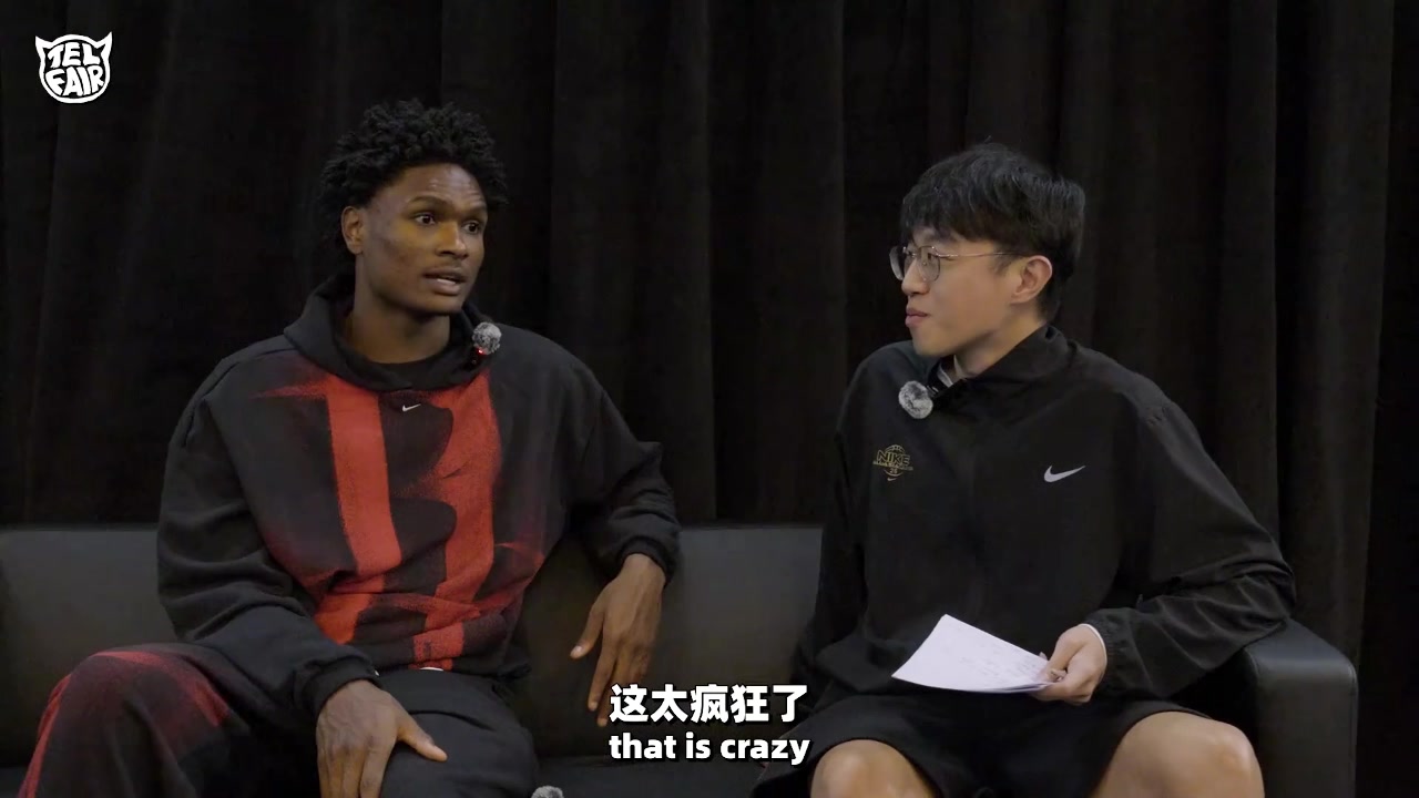 阿门此前谈詹姆斯世纪封盖：我是老詹的粉丝 那个封盖价值千金封面