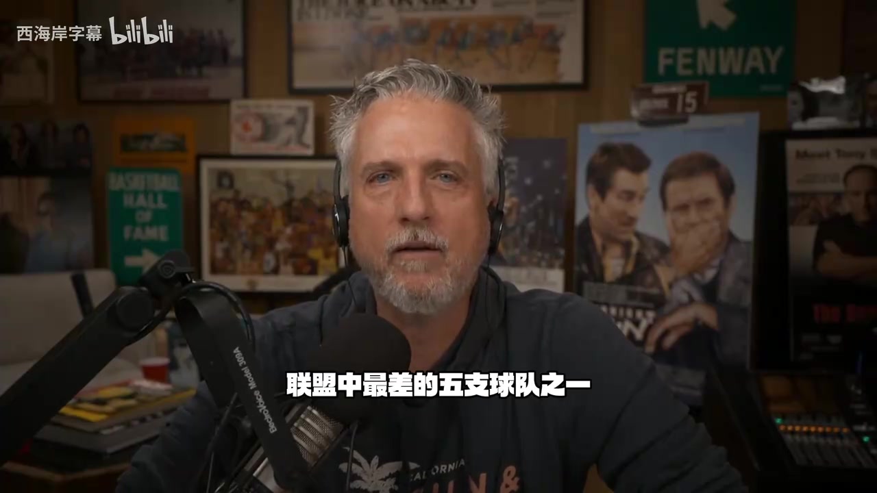 比尔西蒙斯:伦德博格像2010年代中期勒布朗,他拯救了勇士和科尔封面