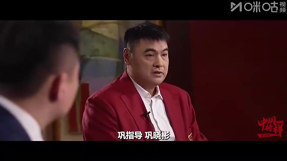 刘玉栋曾言:我们这代人不怵欧美球星,为中国篮球&荣誉可以抛弃一切封面