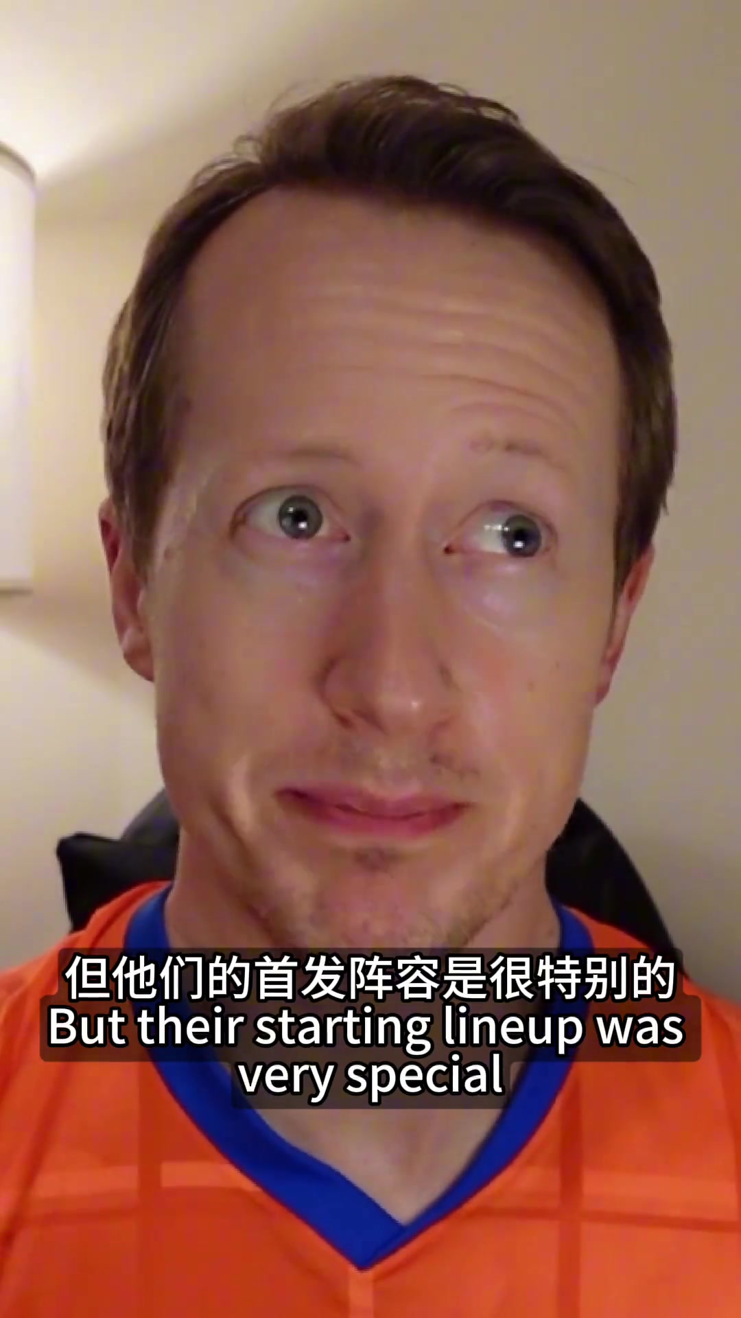 切尔西创造英超新历史？首发全员均具黑人血统，帕尔默也在其中封面