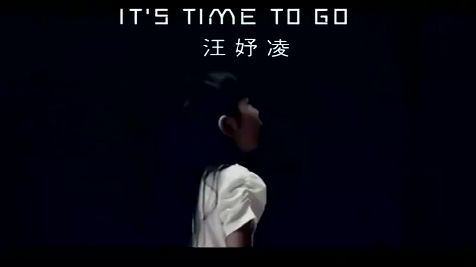 马布里眼光不错啊！老婆汪妤凌身材棒气质佳，上过《中国好声音》封面