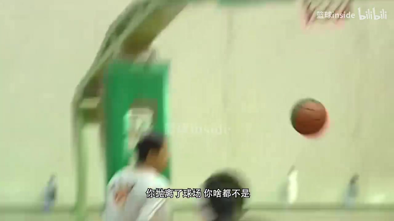 刘玉栋此前：我们当初练得太苦了，累到你连饭都不想吃封面