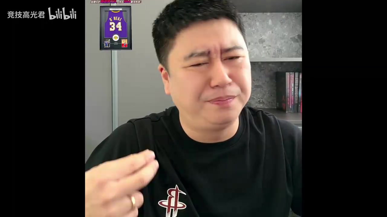 大史：要杜兰特不是让他场场30分，最焦灼的关键时刻那一下才要他封面