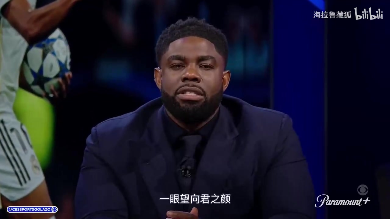 姆巴佩:我可没诗还你!“诗人”大理子节目上展示诗词才华合集~封面