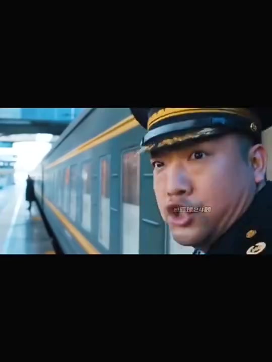 JR此前：中国球员很努力，但他们很难开发出足够的技术和球商！封面