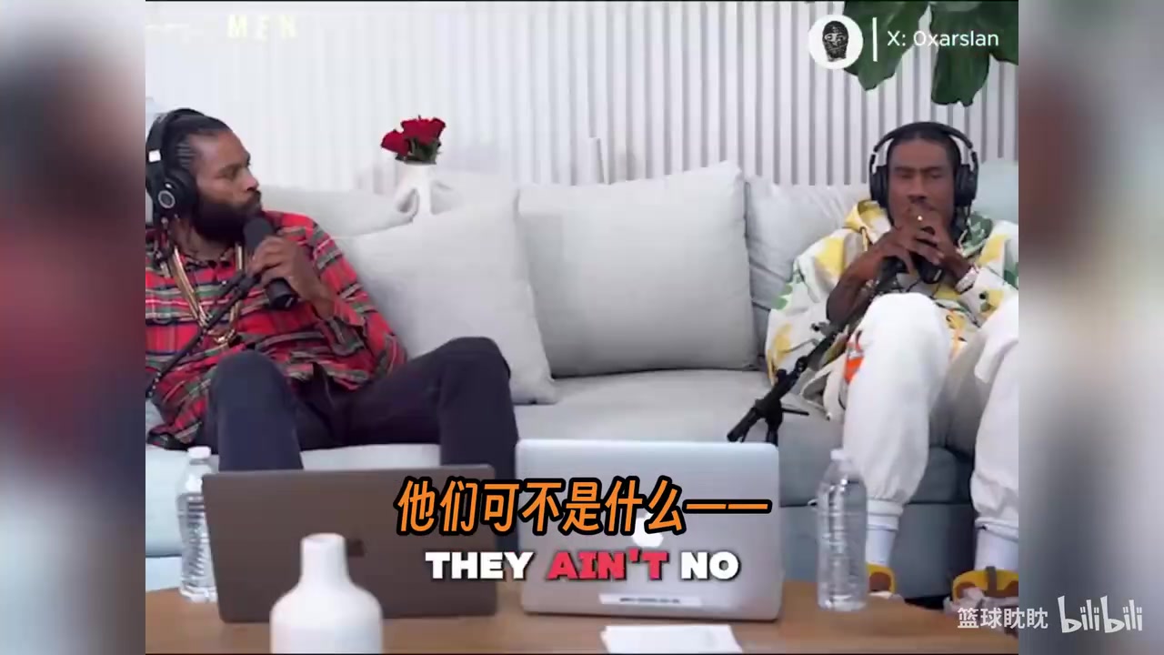 舒姆珀特回忆2016总决赛：库里场上叫我碧池，克莱真的准备要揍我封面