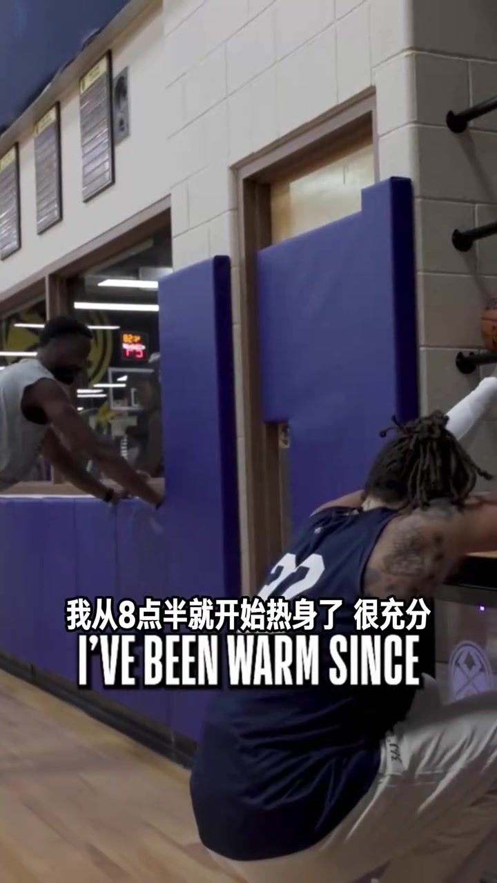 看不见的价值！阿隆戈登训练原声！封面