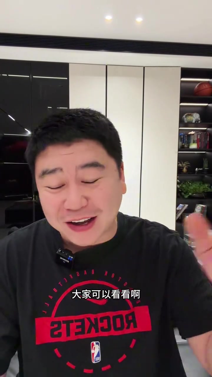 波杰5年1.1亿美元提前续约勇士！大史：超值，平均两千万简直白菜价！封面