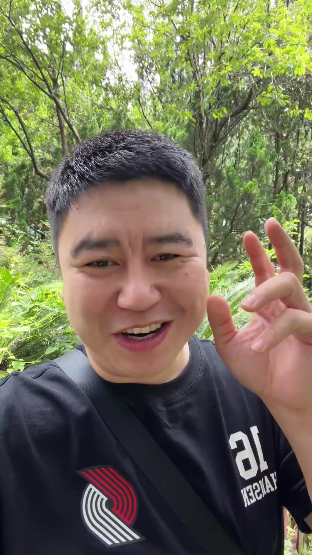 鲍尔默交上罚款 也不上诉了 大史:小卡马上要去猛龙了封面