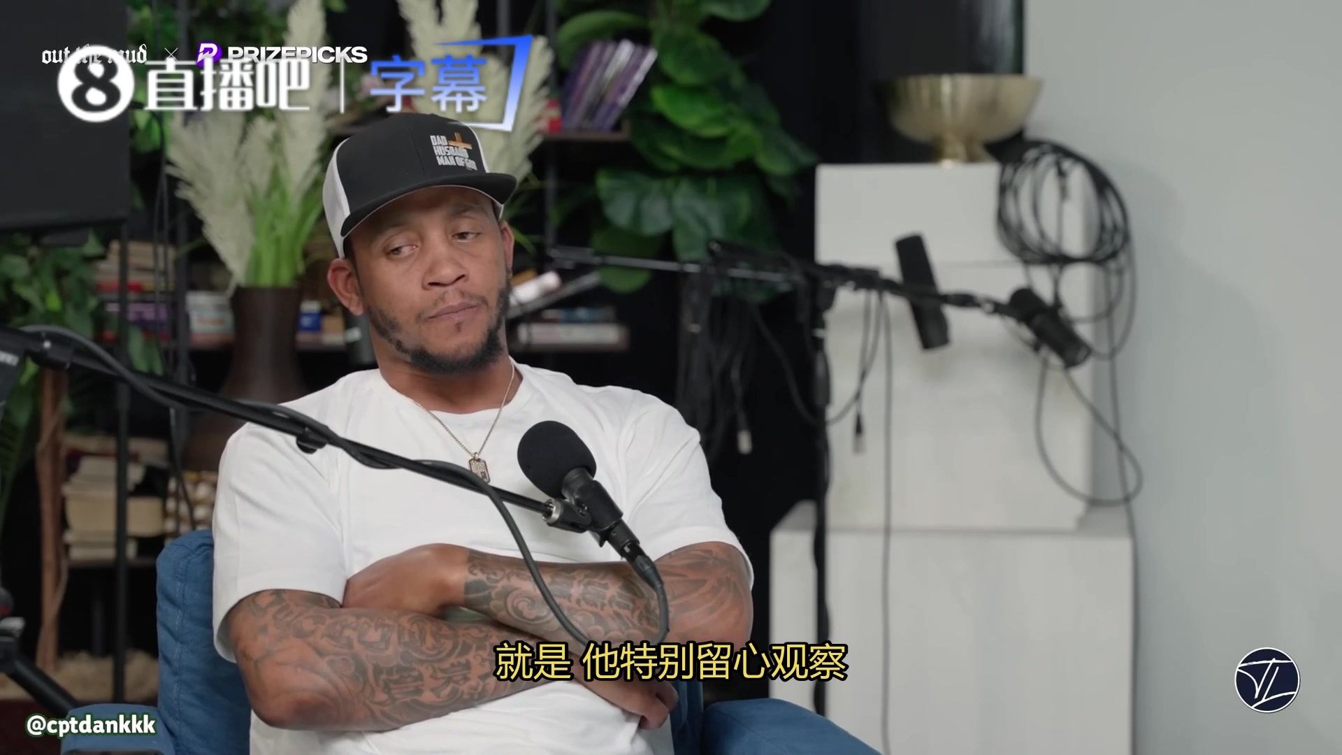 蒙塔·埃利斯：当初并未料到库里会有今天的成就，但他练得很刻苦封面