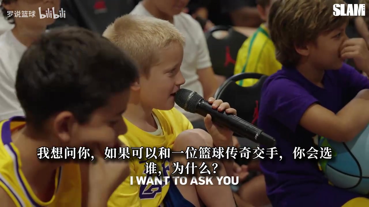 东契奇:我很想和乔丹同场较量 最喜欢进球是对阵掘金扣篮2+1封面