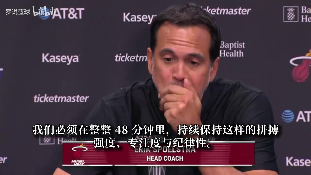 斯波回应开季3连败:我们需要斗志 字母哥6犯让我想起奥尼尔封面