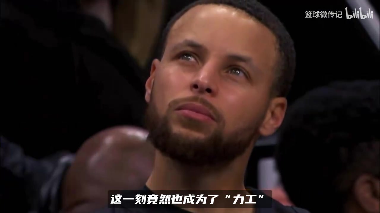 NBA疼老婆第一人!阿耶莎官宣拍爱情电影,库里第一时间转发!!封面