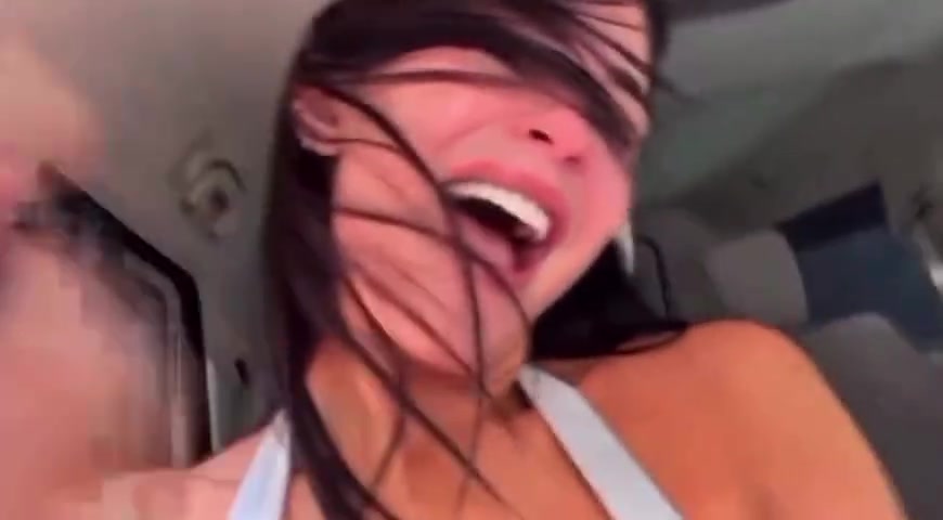 美出高级感😍 尼克斯铁粉凯莉詹娜 ,这谁看了不迷糊啊👀封面