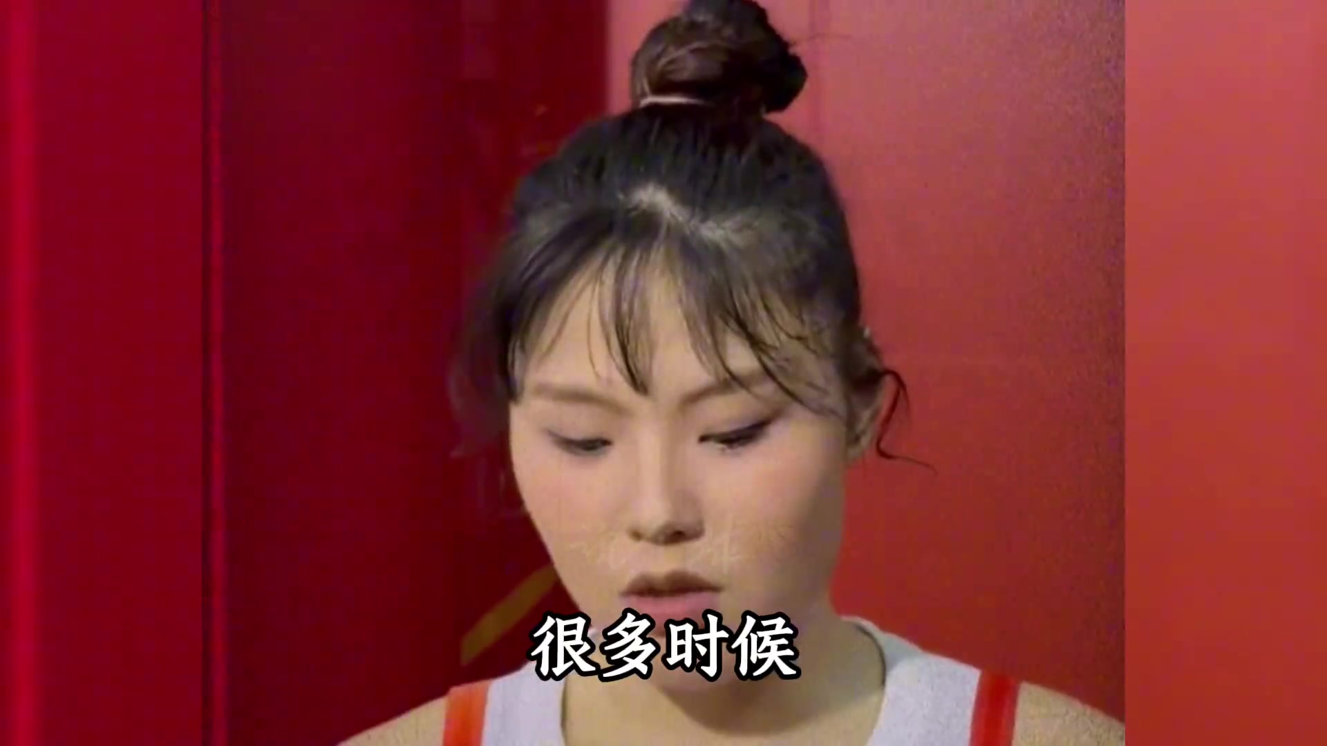 亚运会中国女篮不敌韩国 宫鲁鸣引发全网质疑？封面