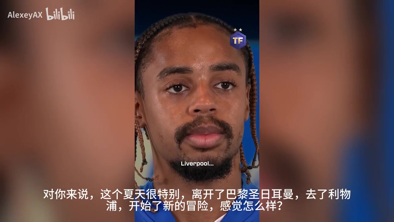 巴尔科拉:我以前的教练很有战术性，英超场上变化比较少！封面