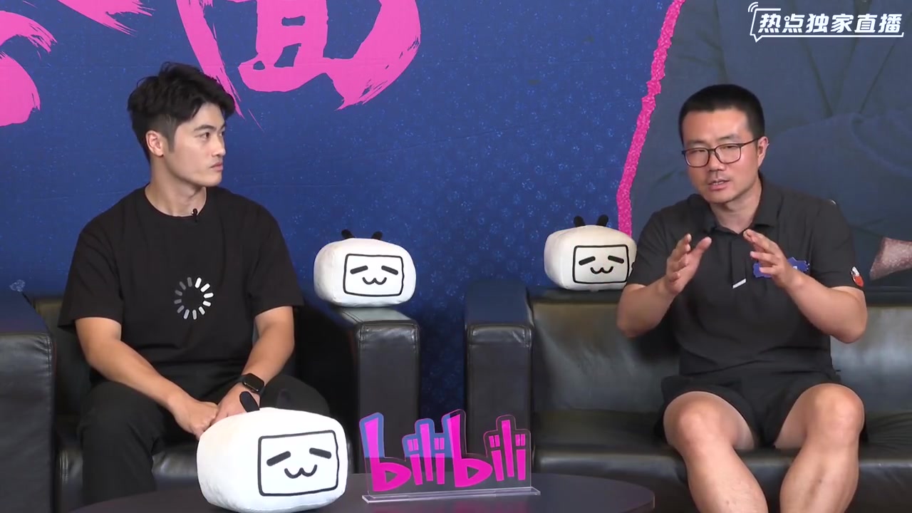 徐静雨：追梦说勇士是“双老大”，你怎么看？杜兰特：追梦说得对封面