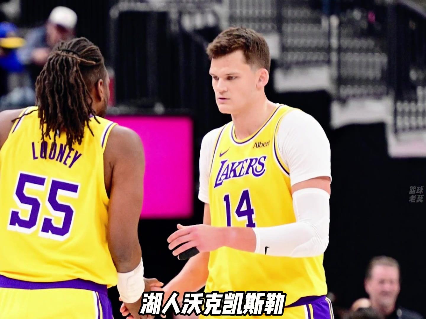 NBA今日爆发榜来袭,凯斯勒对阵勇士百发百中浓眉哥重回巅峰!封面