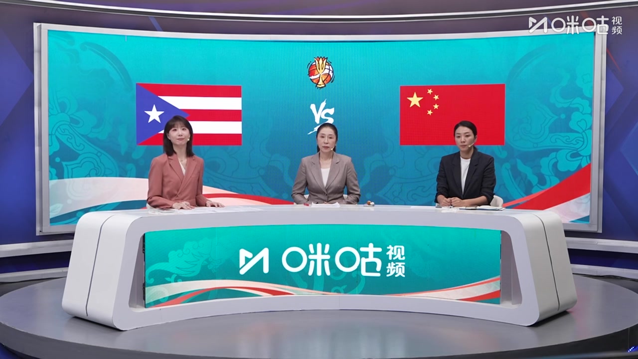 韩旭：我们不怵法国 我们敢于去和世界第二的强队去较量封面