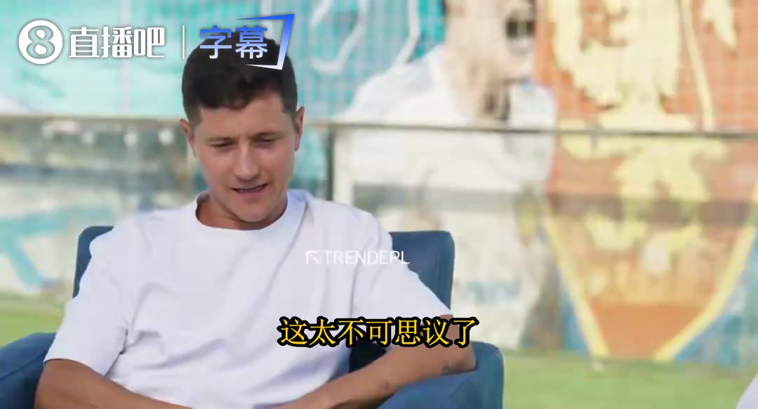 埃雷拉:马拉多纳亲口说最喜欢曼联的我，这话我要裱起来😭封面