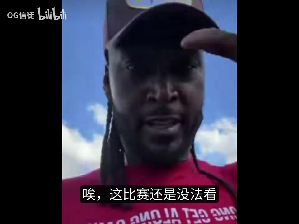 夸梅·布朗:阿里纳斯说詹姆斯的首场季前赛表现仍然是精英级别?封面