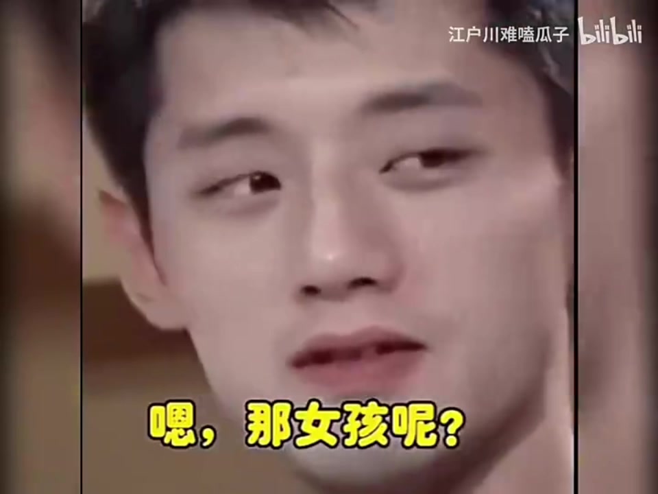 你偶像是谁？女孩了？张继科:C罗吧！没有女孩，就喜欢C罗封面