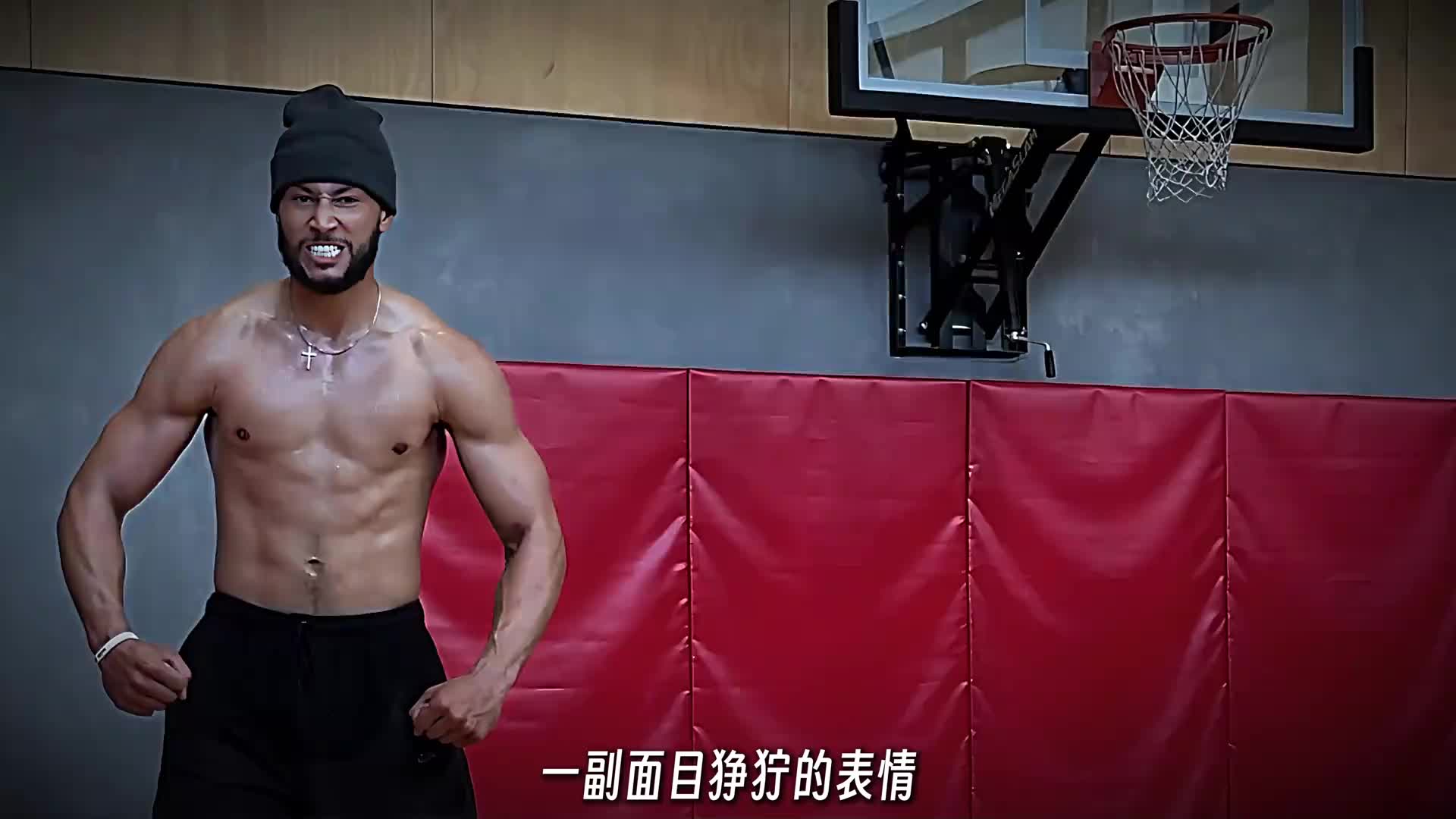 西蒙斯又想打球了！会有球队愿意接手吗？...封面