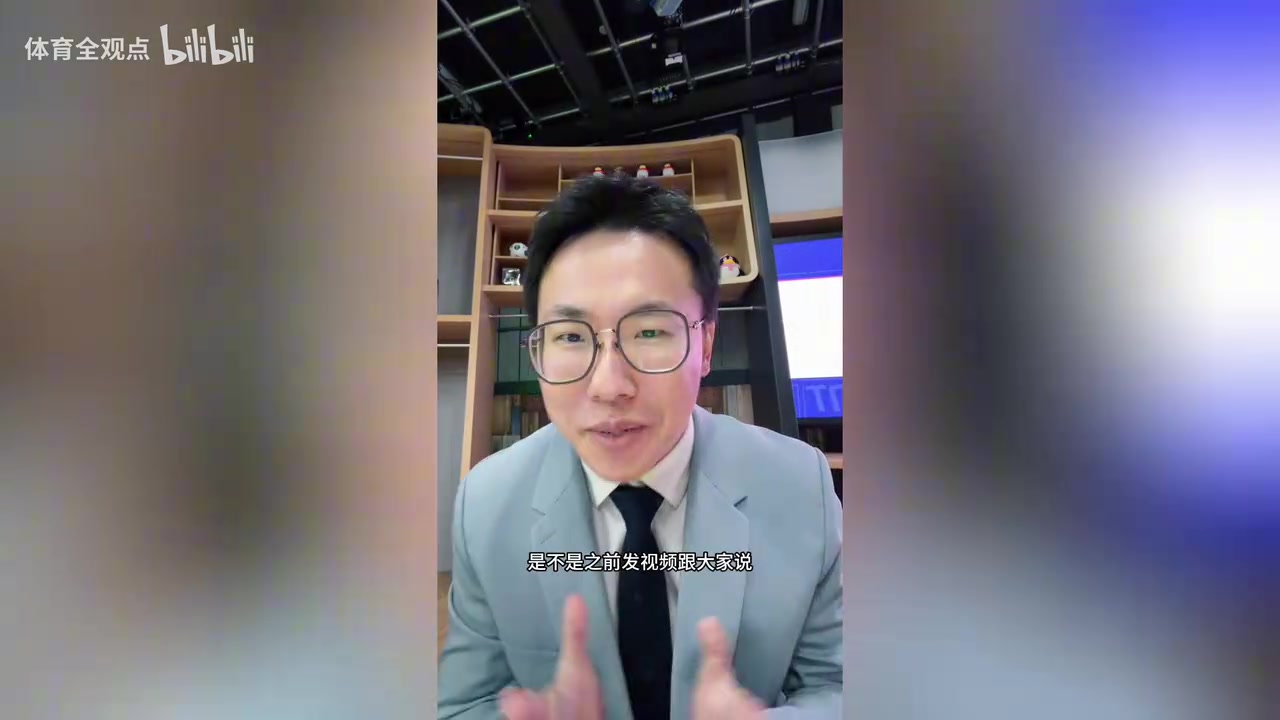 勇士110:95湖人!孔祥宇赛后复盘:25分史诗级逆转 库里8记三分封面