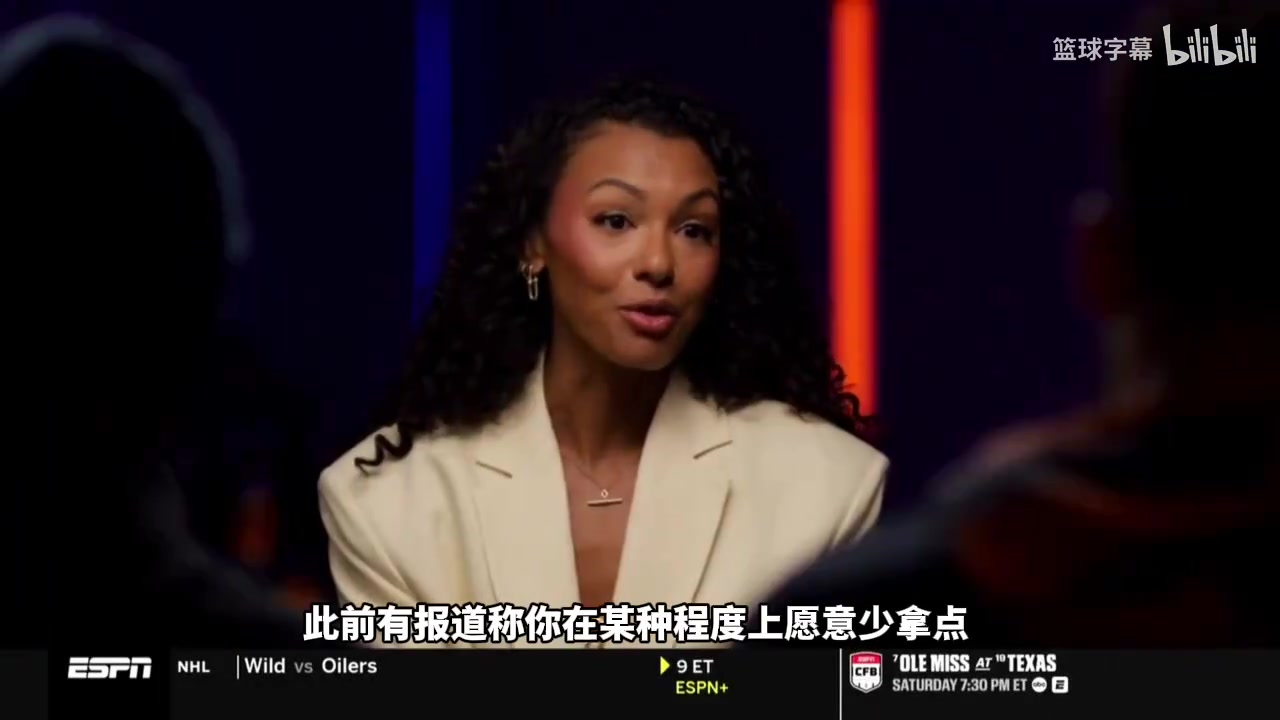 唐斯表态愿意降薪续约尼克斯：我从一开始就没想要索要顶薪封面