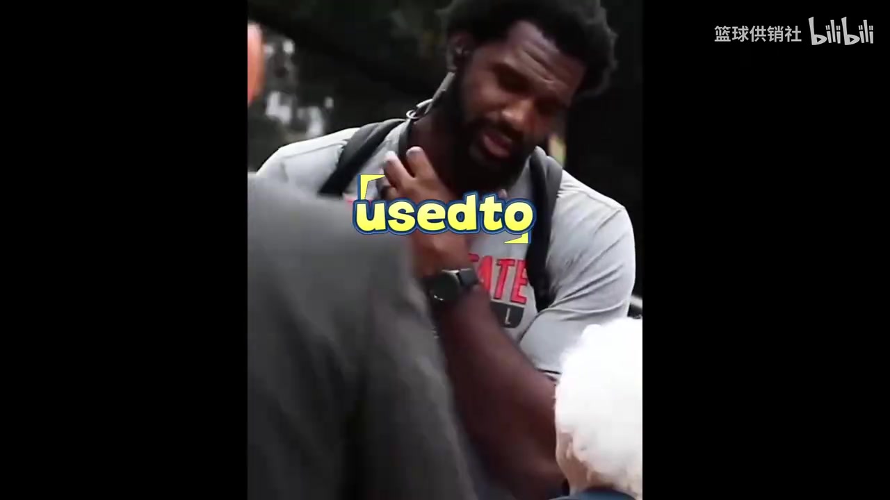奥登：被命运开了一个玩笑的状元，曾自嘲是水货，但缺少机会证明封面