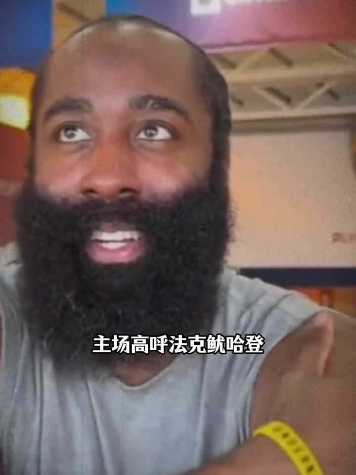 谁能想到!曾经的师徒,在29分逆转大战里直接对上了!封面