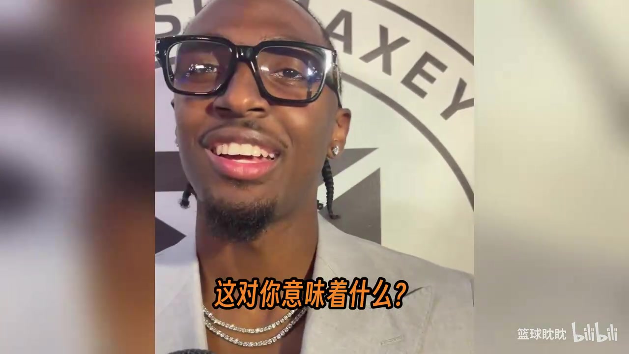 马克西谈到詹姆斯加盟76人：过程远比外界想象的简单😆😆封面