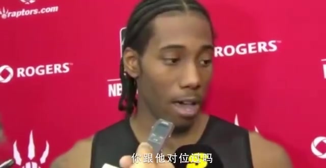 命中注定！回顾小卡11年为猛龙试训：我不是下一个阿泰和大本~封面