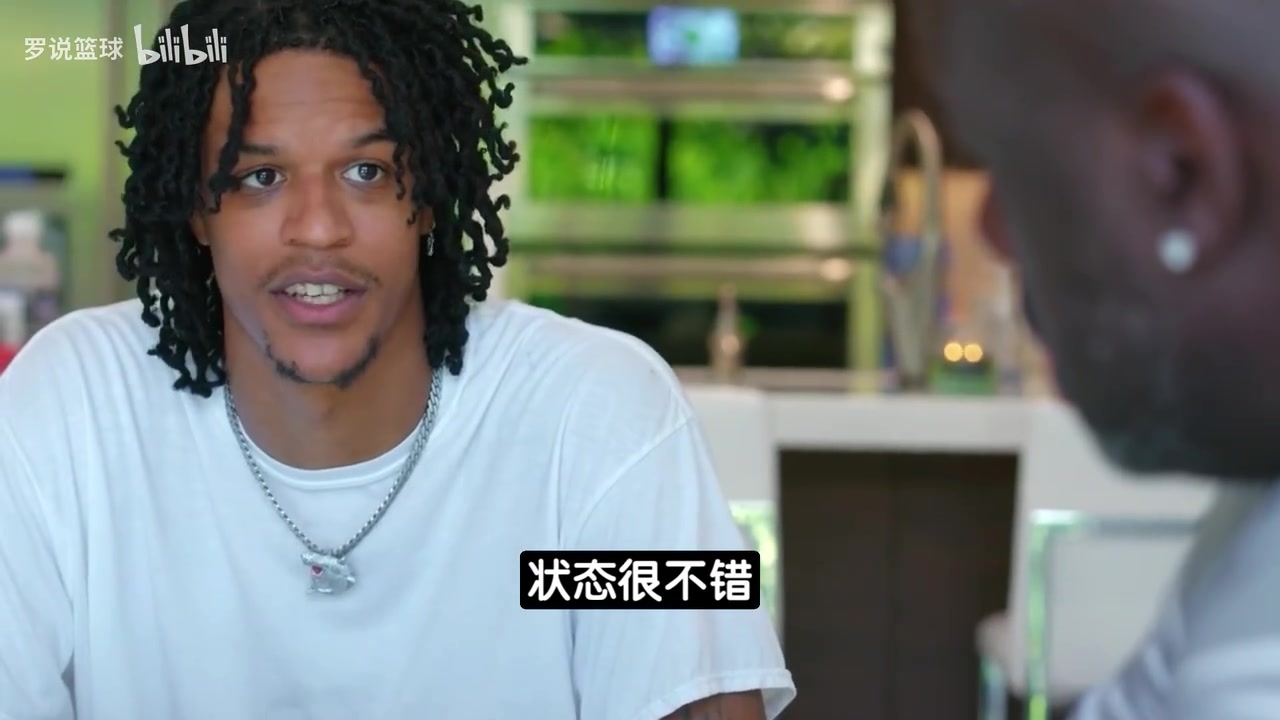 奥尼尔寄语儿子：想出人头地要付出一切 我曾为追逐成功失去家庭封面