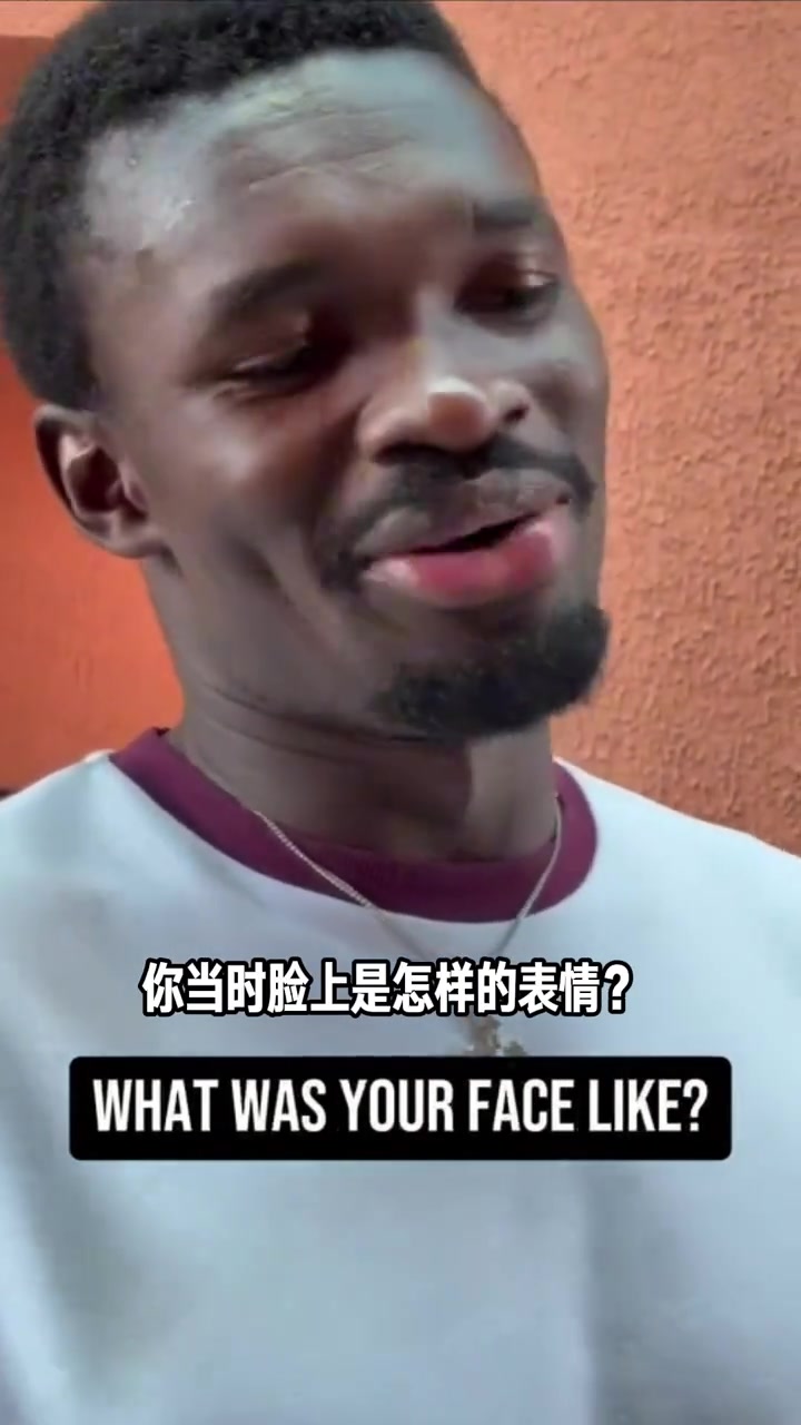 难掩兴奋！博纳：当我得知要和老詹当队友时很兴奋 在车里大喊封面