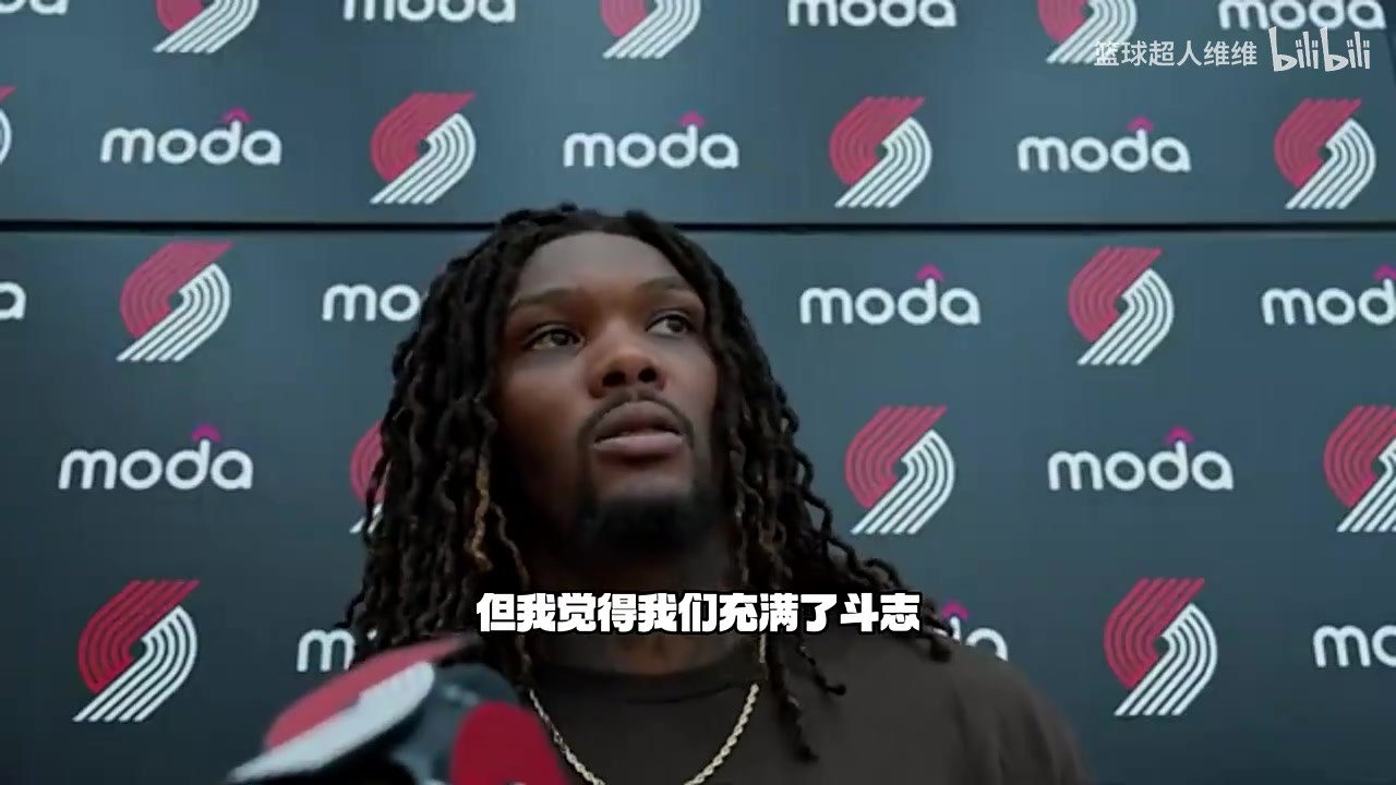 罗威谈瀚森:防守有进步！要大胆指挥后卫防守！希望罗威多注意休封面