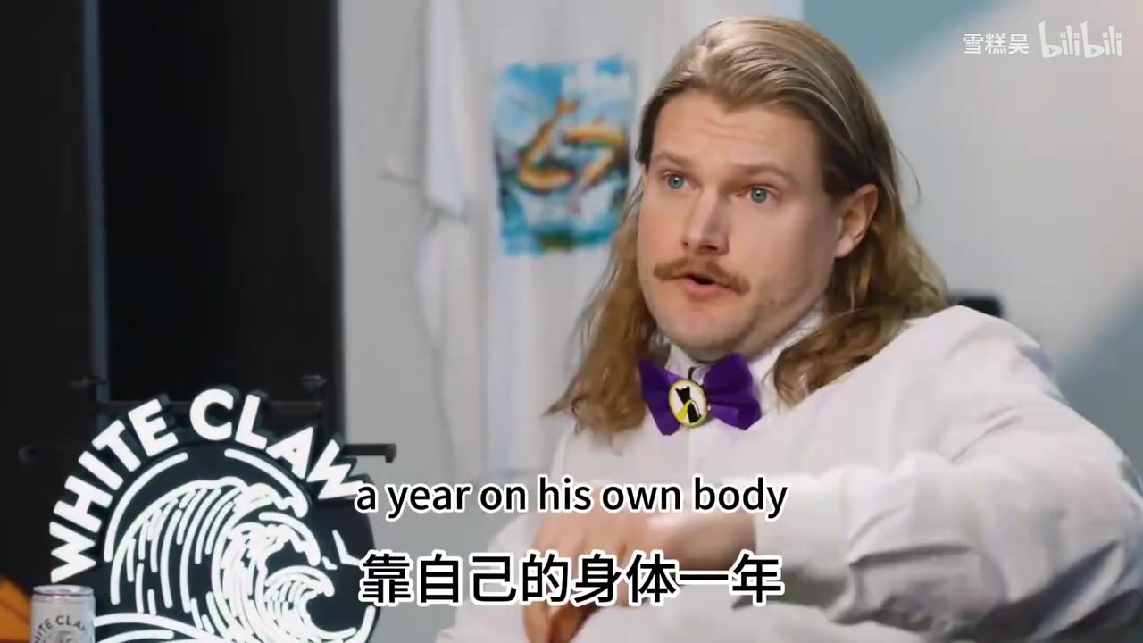 什么？东契奇：我每年在身体上花的钱是詹姆斯的两倍😮封面