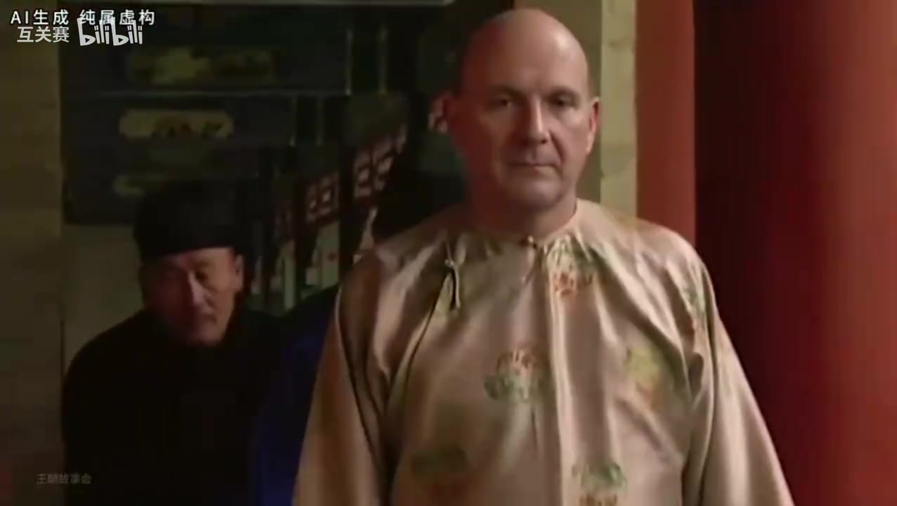 AI剧情：小卡不知情从轻发落，快船规避工资帽，老舅阴阳合同实锤封面